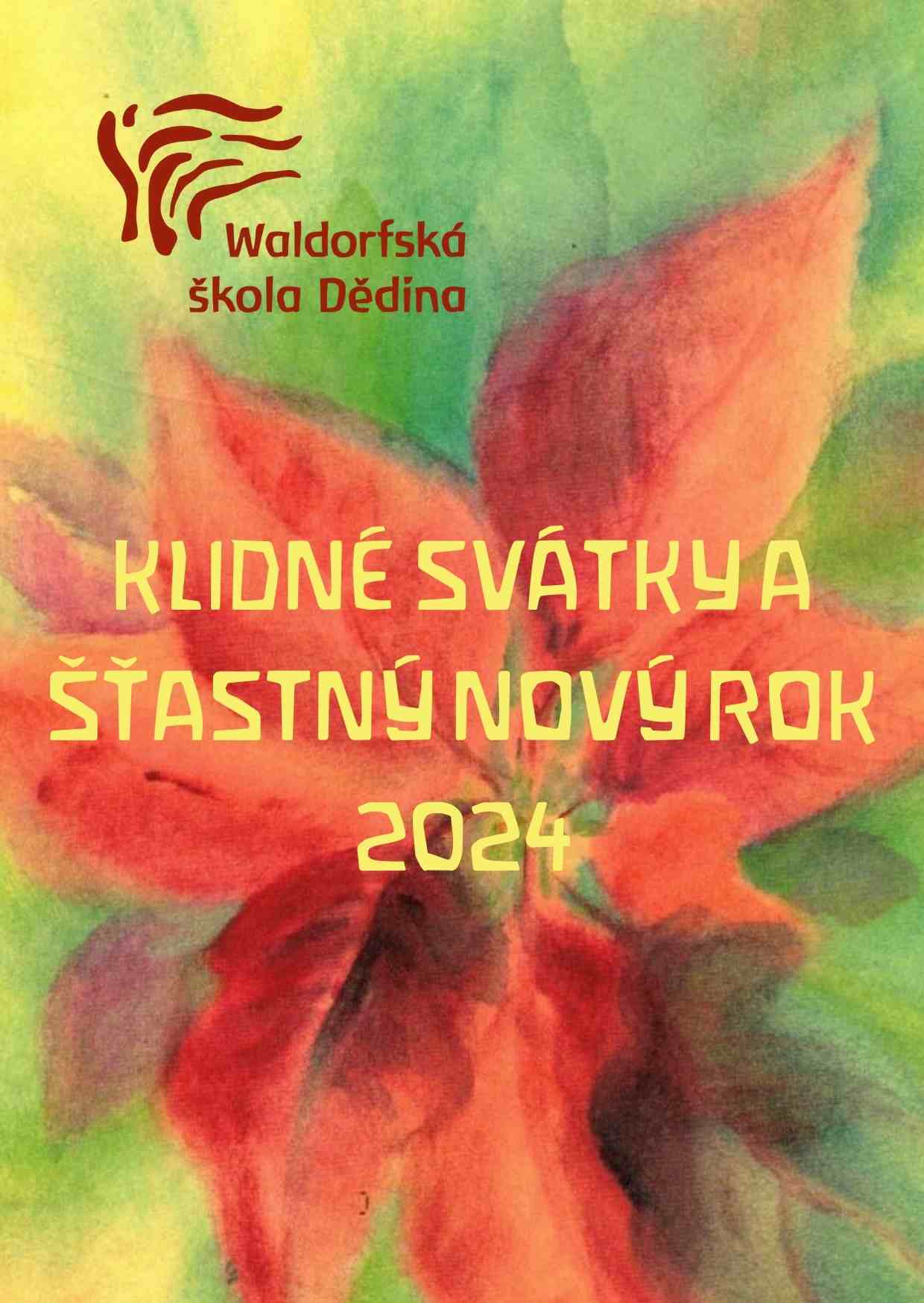 V no n P n Waldorfsk kola D dina v-no-n-p-n-waldorfsk-kola-d-dina