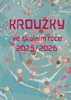 Zveme děti do kroužků