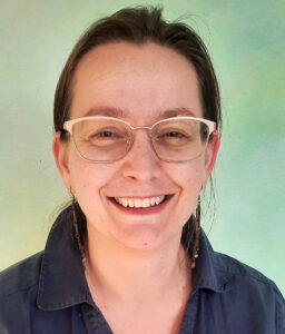 Ilustrativní obrázek příspěvku