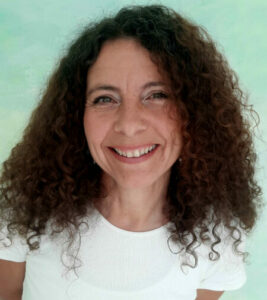 Ilustrativní obrázek příspěvku