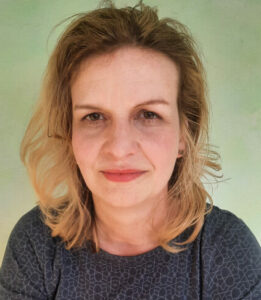 Ilustrativní obrázek příspěvku