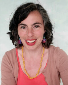 Ilustrativní obrázek příspěvku