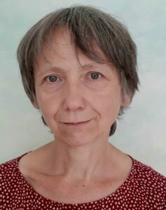 Ilustrativní obrázek příspěvku