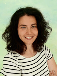 Ilustrativní obrázek příspěvku