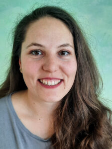 Ilustrativní obrázek příspěvku