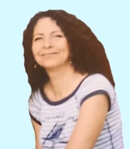 Ilustrativní obrázek příspěvku