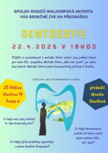 Ilustrativní obrázek příspěvku