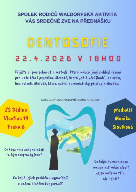 Ilustrativní obrázek příspěvku