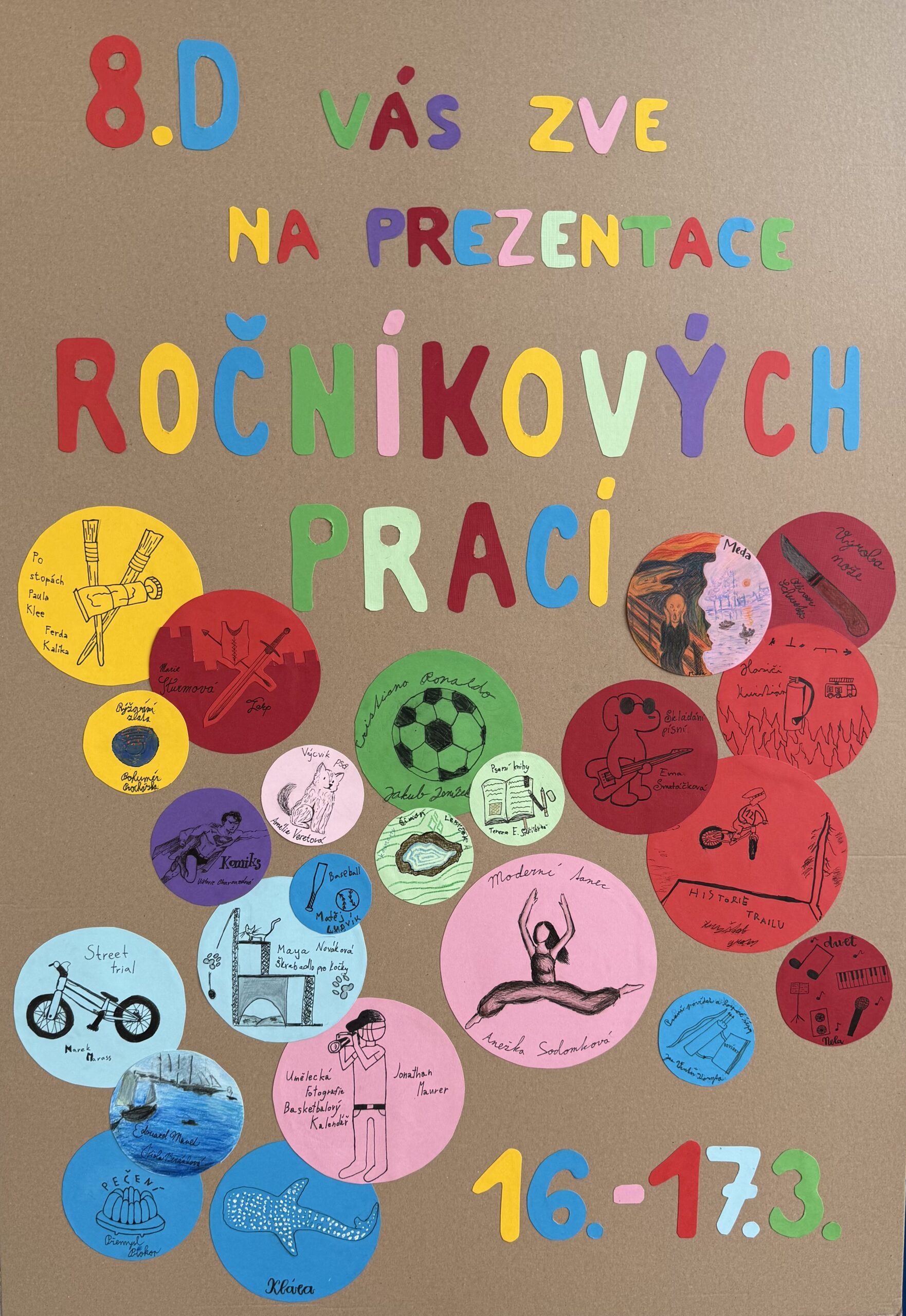 Ilustrativní obrázek příspěvku