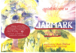 Ilustrativní obrázek příspěvku