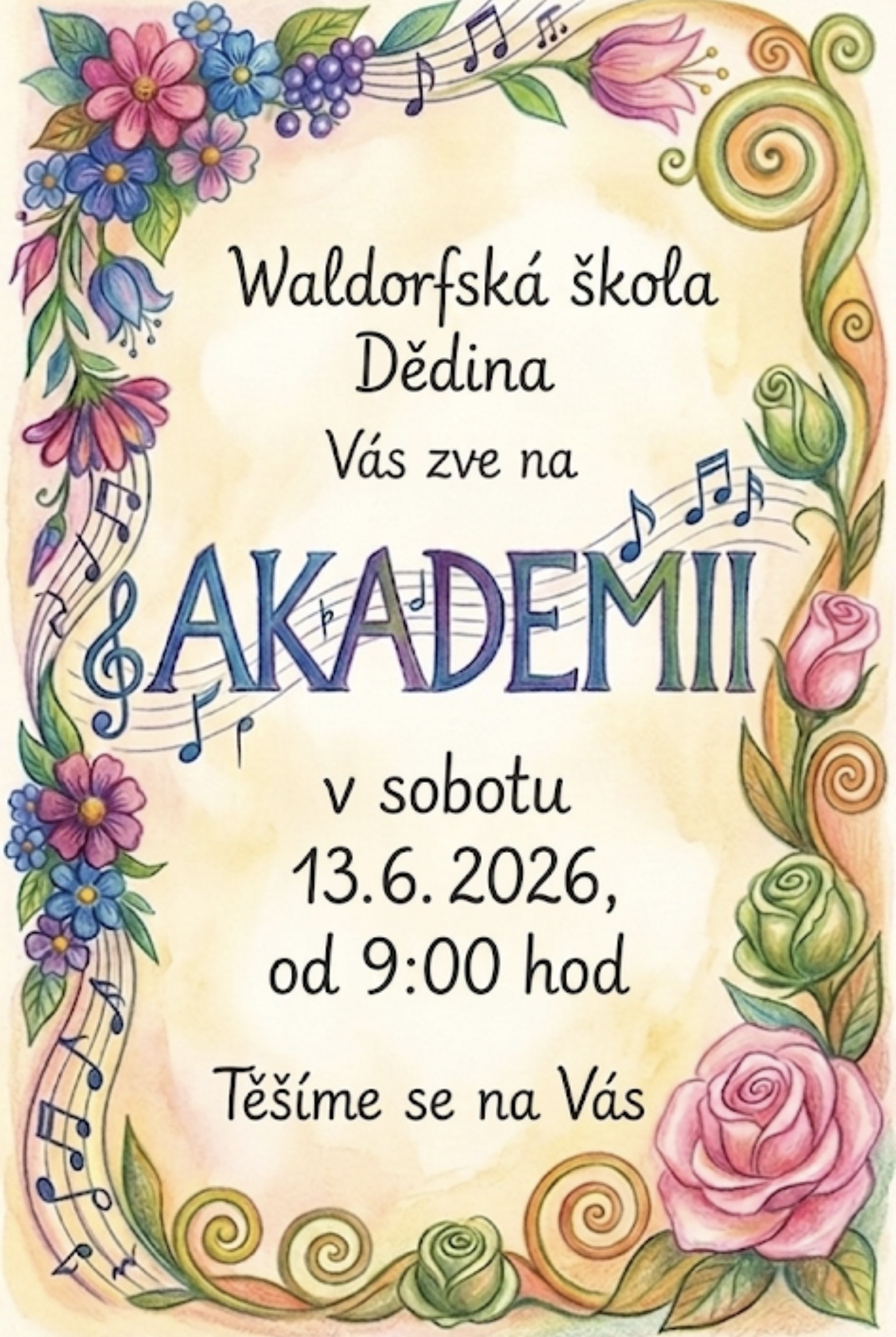 Ilustrativní obrázek příspěvku