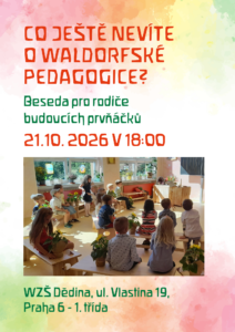 Ilustrativní obrázek příspěvku
