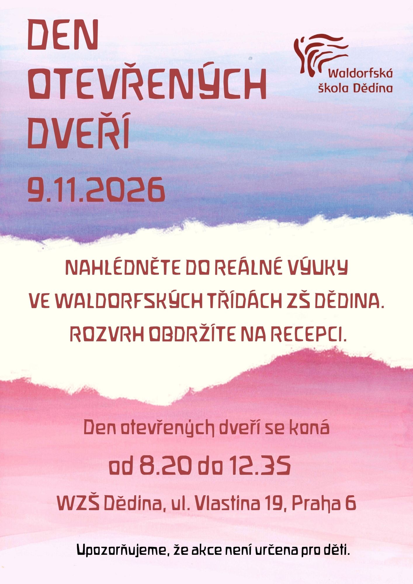 Ilustrativní obrázek příspěvku